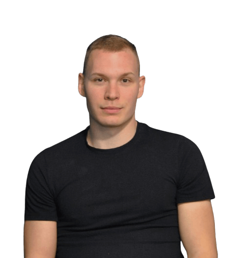 Vanja_Kondac